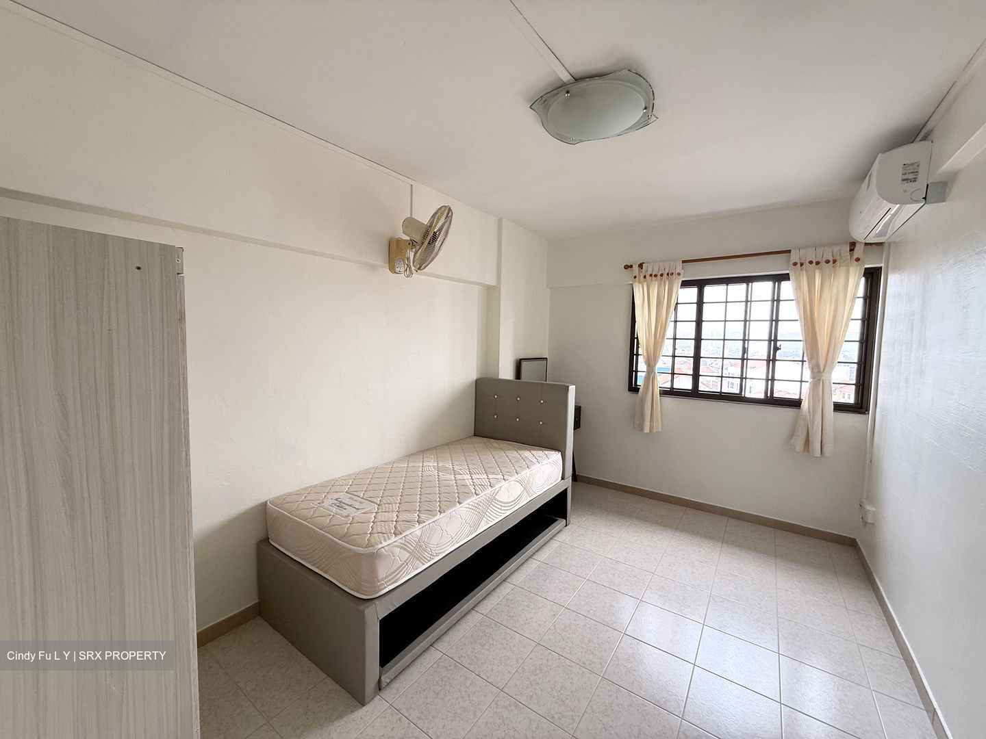 Blk 4 Joo Chiat Road (Geylang), HDB 4 Rooms #631629351